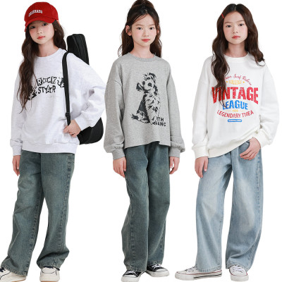 Girls Clothing /Junior/Baby Clothes/Knit/Sweaters