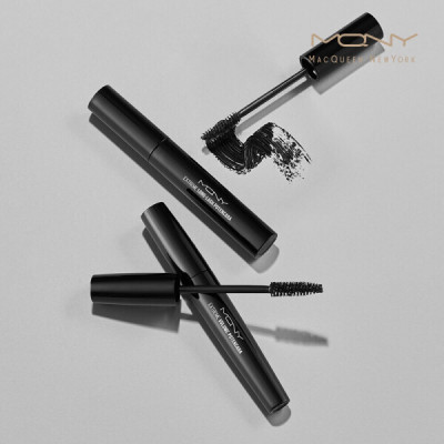 Extreme/Waterproof/Mascara
