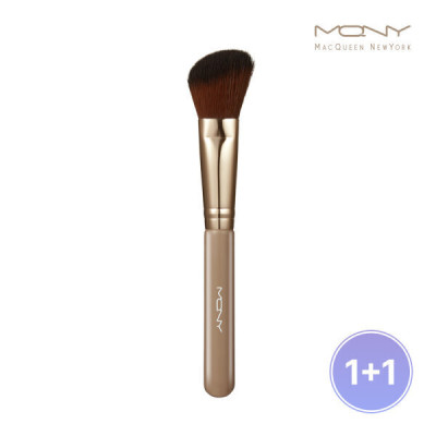 1+1/Makeup Brush/Eyeshadow/Shading/Brush