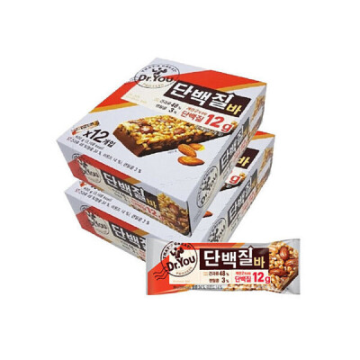 ORION/Dr.You/50g/24Pcs