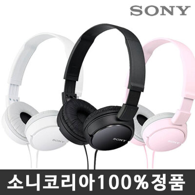 100%/Original/Headphones/XD150/Black