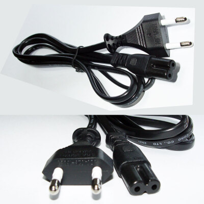 1.5 M/TV/Home Electronic Appliances/Electricity/Power Supply/Connection/Cord