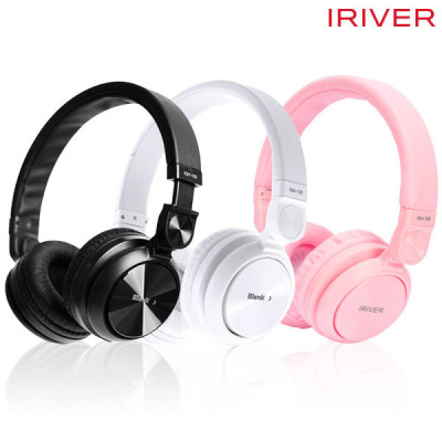 IGH-100/Laptop/Stereotype/Wired/Headphones