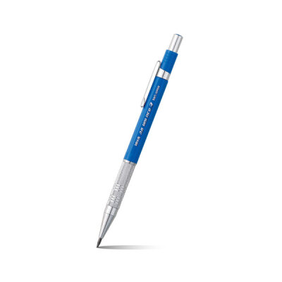 JAVAPEN/2.0/2mm/Drafting Pencil