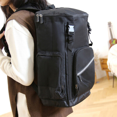 Daily/Backpack/Student Backpack/Backpack/Travel Luggage Bag/Men s Backpack/Women s Backpack