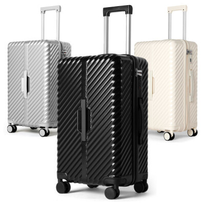 Travel/Boston Bag/Travel Bag/Women/Men/Trunk