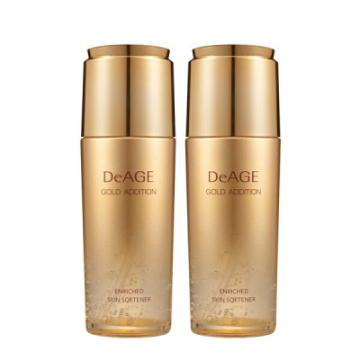 CHARMZONE/Deage/Gold/Edition/Skin/Softner/110ml
