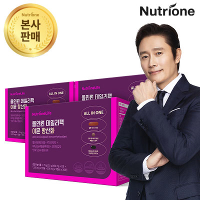JUNG WOO-SUNG/AX/Astaxanthin/Eye Health/Nutritional Supplements For Eye/Health Functional Food