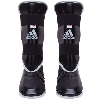 Adidas/Taekwondo/Shin Guard