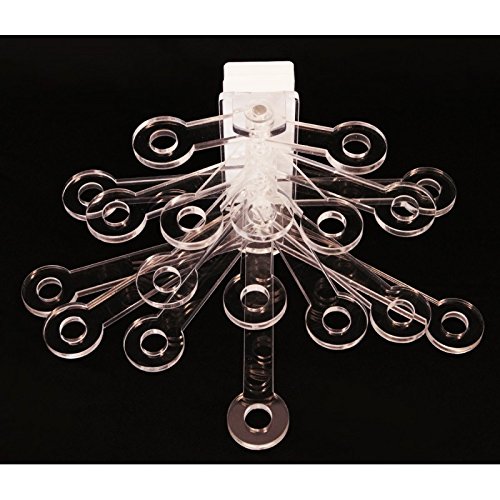 Your Choice Aquatics YCA- Magnetic Frag Tree