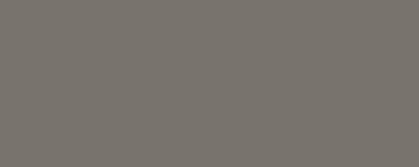 Peinture LifeColor UA615 Grigio Piombo Ponte
