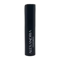 Alexandria Fragrances Alexandria Signature Unisex Perfume - Long Lasting Extrait de Parfum Sandalwood & Warm Woody Notes - Luxury Perfume Cologne for Daily Use Day & Night -Perfect for Any Event 10ml