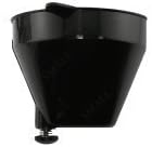 DeLonghi Filter Basket