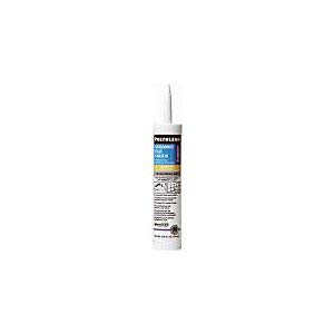 Sanded Caulk Haystack
