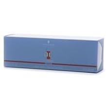 BonaCure - Smooth Express 10 x .7 fl. oz./20 mL.