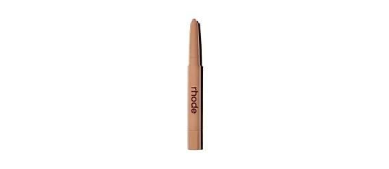Rhode Peptide Lip Shape Lunge