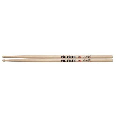 Vic Firth American Concept Freestyle 7A