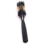 Marilyn Brush Tuxedo Pro Round Brush 2"