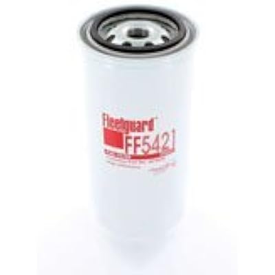 Fleetguard FF5421