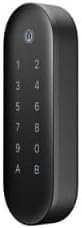 KPAD KRYPTO Mobile-Ready Encrypted Keypad and Card Reader