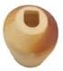 Febi 23408 Buffer