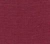 3ft Premier Drape Panel for Pipe and Drape 35in x 60in (Burgundy)