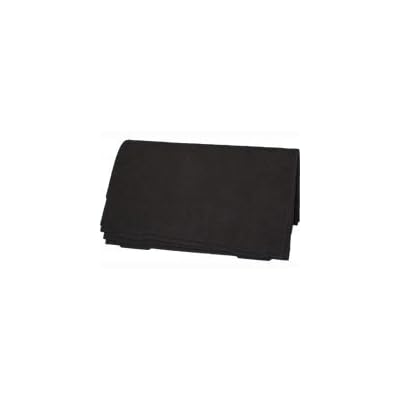 AF Replacement Carbon Pre-Filter for Kenmore 83378 4PK