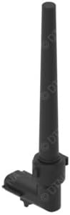 Freightliner Coolant Level Sensor - 06-96622-000