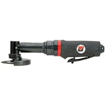 Universal Tool UT8748 Air Cut Off Tool, 4-Inch