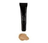 Mary Kay Concealer ~ Beige 2