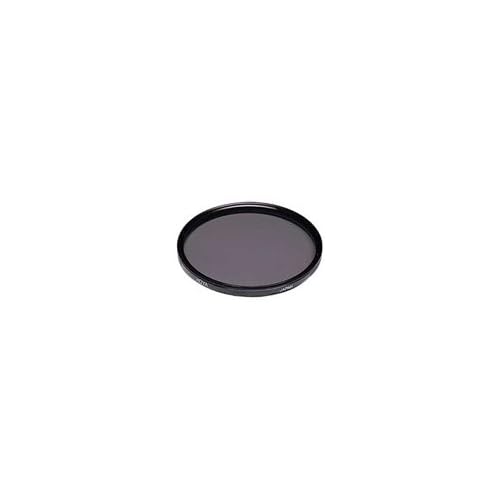 Hoya Super Polarisation Filter Circular