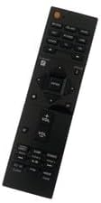 #US Remote Control Replace for Pioneer for Elite SC-LX501 VSX-831-K VSX-1131-K SC-LX502 AV Receiver (vietRM#070909526)