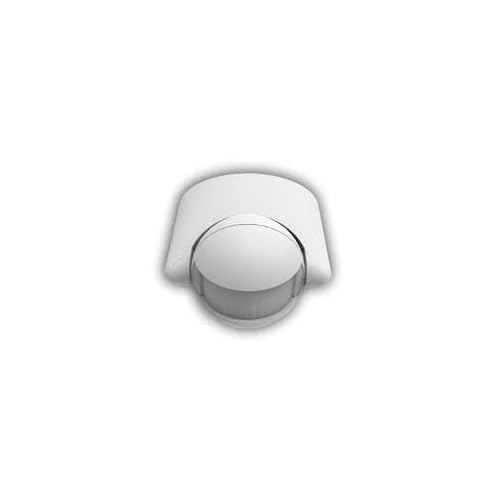 Cata CT-9240 180 MOTION SENSOR