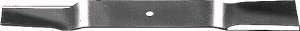 Lawn Mower Blade 70104 Replaces Grasshopper 320236