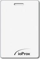 Kantech P10SHL XSF/26bit Clamshell Proximity Card (50)