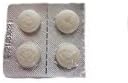 Danisco Rennet Tablets (Marschall M-50 Microbial) 4-Tablet Pack