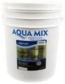 Aqua Mix Sealer's Choice Gold - 5 Gallon Pail