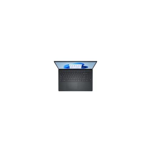 Dell Inspiron 15 3535 Touchscreen Laptop, AMD Ryzen 7 7730U 8-Core, Beats i7-1355U, 15.6 FHD, 64GB RAM | 2TB SSD Business Laptop Computer, Windows 11 Pro, Copilot AI, Wi-Fi, Webcam, wAccessory