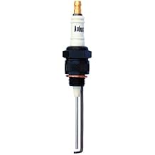 Federal Mogul I-31-2 Spark Plug (Truck, Van, Machinery) - 13/16" Hex, 14mm x 1.25mm Thread, 2.50" Insertion Length