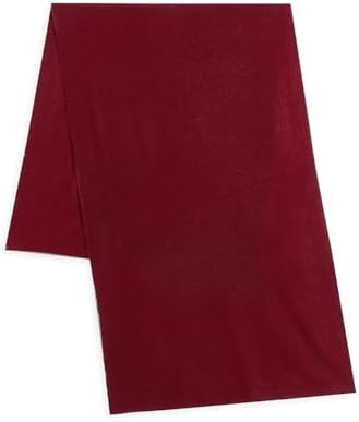 Cashmere Scarf