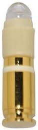 Replacement for Heine MINI 2000 by Technical Precision