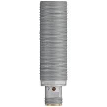 Inductive Proximity Switch IGW202