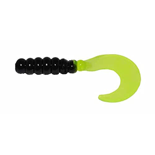 Big Bite Baits FG204 Fat Grub