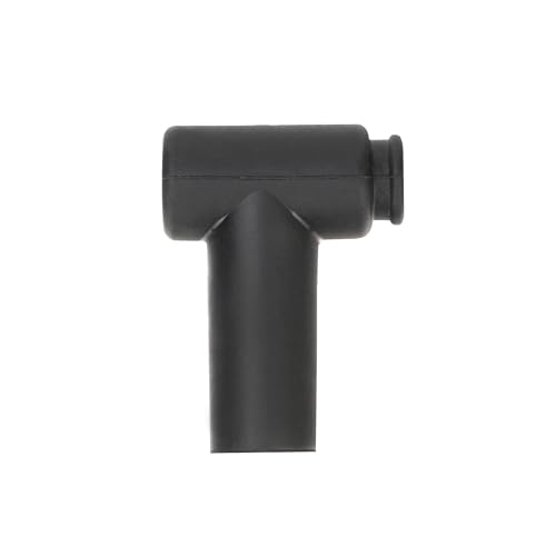 Spark Plug Cap Replace for NGK 8338LB05EMH, 90 Fit for 14mm Thread Spark Plugs without nut