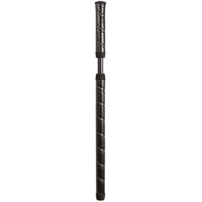 Winn Herren Excel Puttergriff 2-teilig