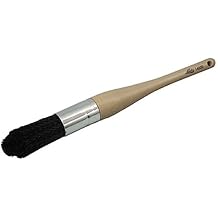 Lisle 14000 Parts Cleaning Brush