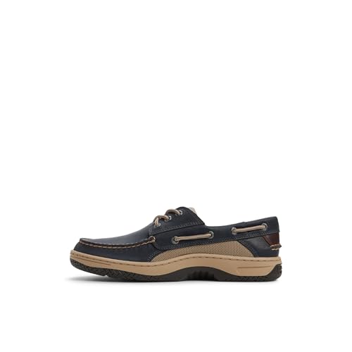 Sperry Womens Billfish 3-Eye