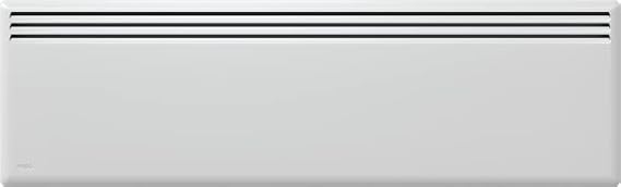 NOBO NFK4N 20 Konvektör Panel Isıtıcı, 2000W