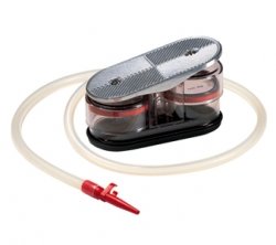Ambu 000 239 000 Ambu Twin Pump