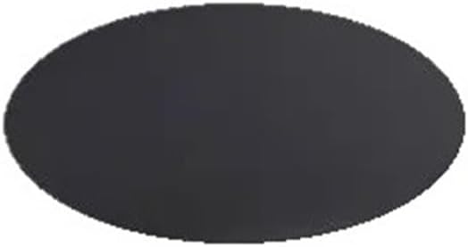 Spoiler Shelf Compatible for Porsche 911 991.1 991.2 2012-2018 Carbon Fiber Spoiler High-gloss Black Roof Spoiler Easy to install(12-15 FRP black)